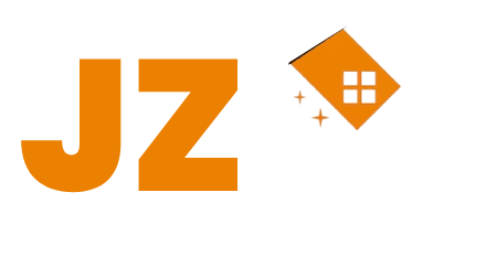 peintre-jz-peinture-et-ravalement